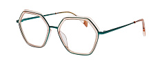 Оправа William Morris  FREYA 2511 